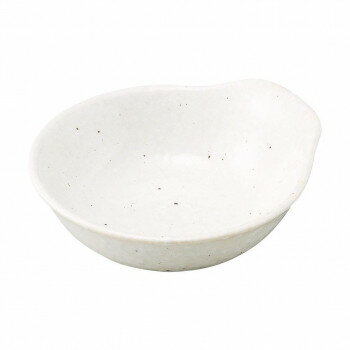 光洋陶器 花伝 新粉引 新呑水 51020086