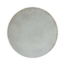 光洋陶器 朝霧 21cm皿 18174005