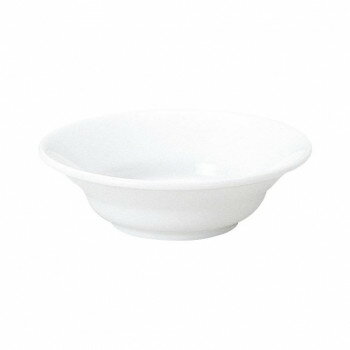 ����ƫ�� �ե���� 15.5cm�ե롼�ĥܥ��� 17100015