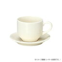 光洋陶器 ボーンセラム アメリカンカップ C-280cc 12120051