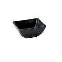 光洋陶器 パティオ マットブラック 10cm深ボウル 14830037