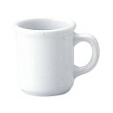光洋陶器 ミルク マグカップ C-340cc 11111050