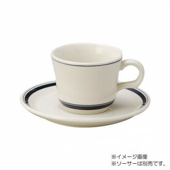 ƫ ȥ꡼ ͥӡ֥롼 ҡå C-170cc 13428052