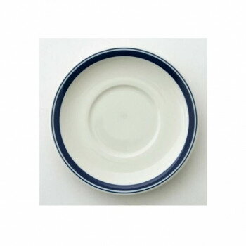 ƫ ȥ꡼ ͥӡ֥롼 ⥢ѥ 16128055