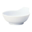 光洋陶器 えでぃー 呑水 17300085
