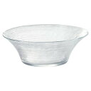 光洋陶器 イマージュ 19.5cm深ボウル G8300036