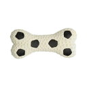 ルークラン ループ プーピーズ サッカーボーン ペット用品