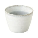 光洋陶器 花伝 月の香 そば猪口 C-210cc 54588095