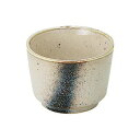 光洋陶器 花伝 銀河 そば猪口 C-185cc 51124095
