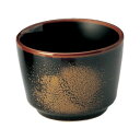 光洋陶器 花伝 金華 そば猪口 C-185cc 51139095