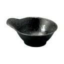 光洋陶器 花伝 彗星 石目深口呑水 51633001
