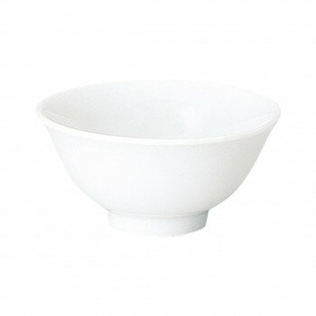 ����ƫ�� ���� ���� 4.0�������� C-250cc 50000063