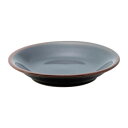 光洋陶器 花伝 宝天 丸4.0皿 51936006