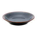 光洋陶器 花伝 宝天 丸3.5皿 51936008