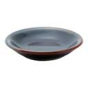 光洋陶器 花伝 宝天 丸3.0皿 51936010