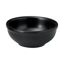 光洋陶器 ロッテンロー 13.5cmボウル 11130025