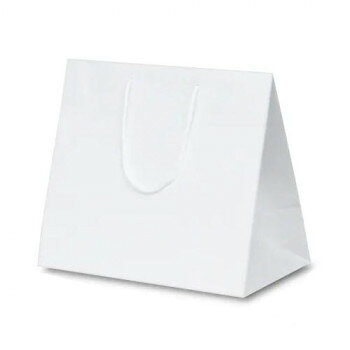 եХå(磻) 180磻 1168 10