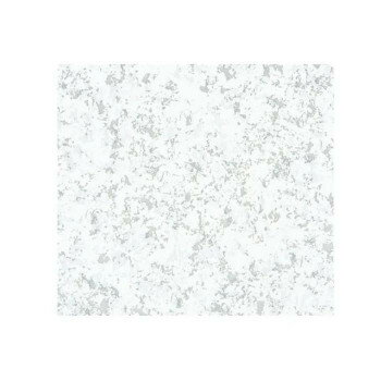 包装紙 フロスティ(グレ-) 全判 748 100枚