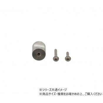SUS304 饦ɥĥޥ 20mm HL 30922