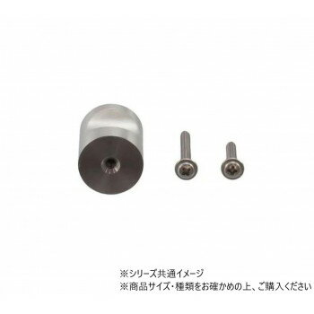 SUS304 饦ɥĥޥ 25mm HL 30923
