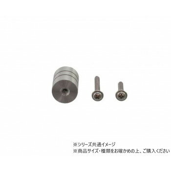 SUS304 ե饦ɥĥޥ 20mm HL 30928
