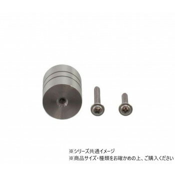 SUS304 ե饦ɥĥޥ 25mm HL 30929