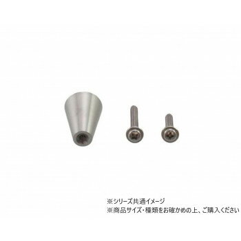 SUS304 ȥ饤󥰥ĥޥ 20mm HL 30931