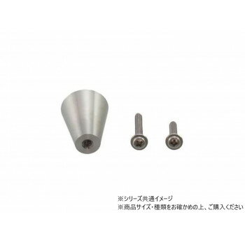 SUS304 ȥ饤󥰥ĥޥ 25mm HL 30932