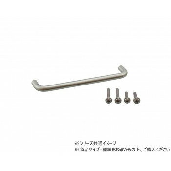 SUS304 ϥɥ P=128mm HL 30952