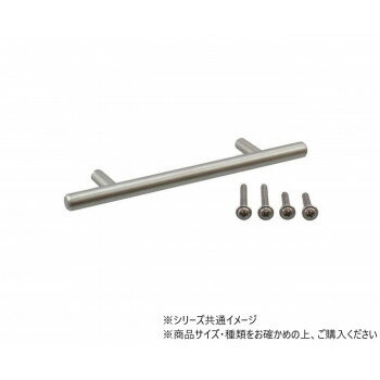 SUS304 ݡϥɥ P=96mm HL 30963