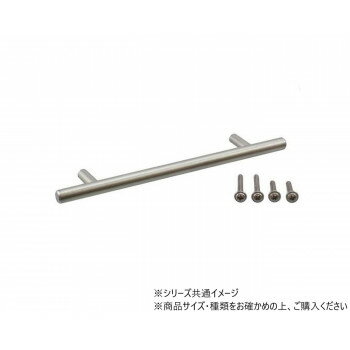 SUS304 ݡϥɥ P=128mm HL 30964