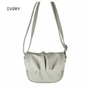 Sunny Side サニーサイド タックミニショルダー IV TL-5586-19(4)