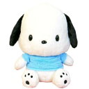 サンリオ ほわほわ ポチャッコ L 143174-20