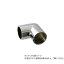 ハイロジック NY-911 エルボ 19mm 1個入 71911