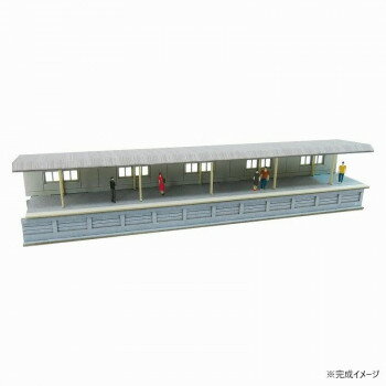 ߤˤ夢ȡץ S=1/220 ۡ-5A MP01-128