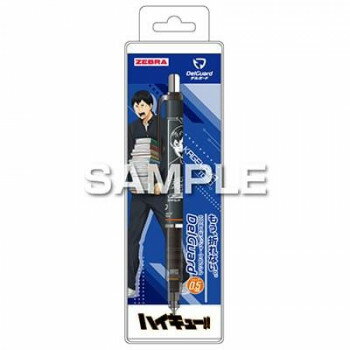 ҥ ϥ塼!! ǥ륬() ƻͺ HH4402