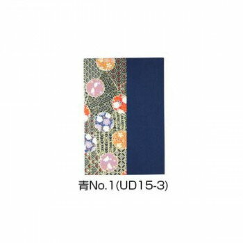 ĢȷĢ硡No.1UD15-3