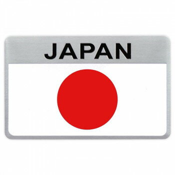ΥޡꡡХߥ֥ࡡJAPANAE-1