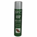荒川産業 GT スエードリノベイター 250ml ブルー