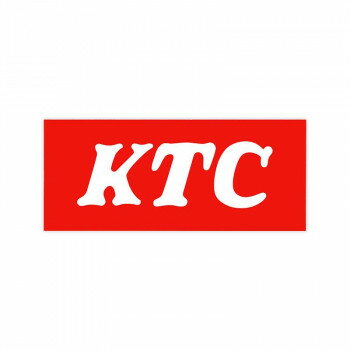 東洋マーク製作所 KTC カラーステッカー小 R-1055 東洋マーク製作所 KTC カラーステッカー小 R-1055