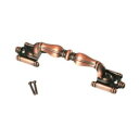 ハイロジック T-090 800取手 120mm 1個入 30090