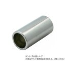 ハイロジック 37036 ストレート 19mm 1個入