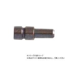 ハイロジック Z-170 ダボ棚受 5.5mm(差込式) 12個入 72170