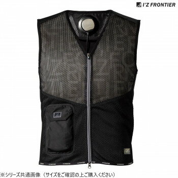 եƥ ѥڥѥʡ٥ 98 ֥å饯 XL 1073