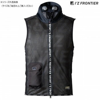 եƥ ѥڥѥʡ٥ 98 ֥å饯 XL 1076