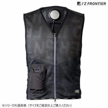 եƥ BIGڥѥʡ٥ 98 ֥å饯 L BP1073