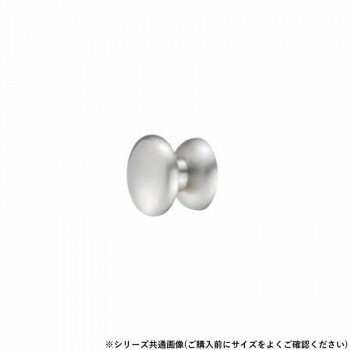  ޡ꡼ĥޥ 34 ۥ磻ȥ֥ KB-107