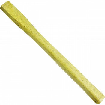 コンヨ 大五郎 玄能の柄 大330mm 11823