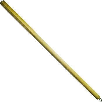 コンヨ 大五郎 大ハンマーの柄 八角900mm 11826