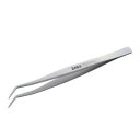 アネックス(ANEX) ステンレスピンセット ツル首 155mm No.223